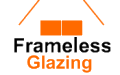 Frameless Glazing